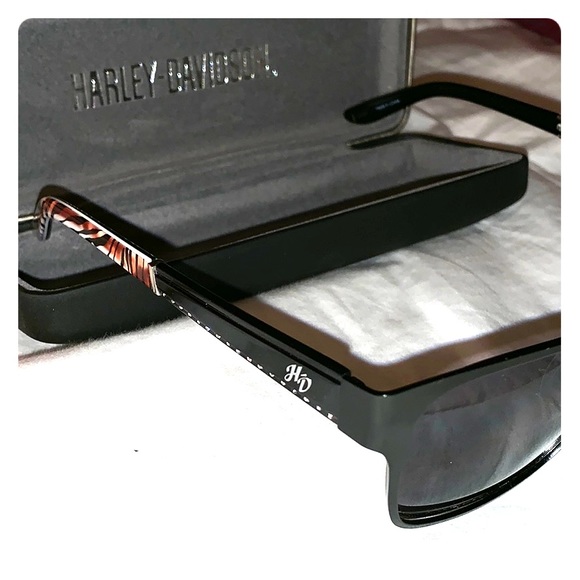 HarleyDavidson Accessories Harleydavidson Women Sunglasses Poshmark